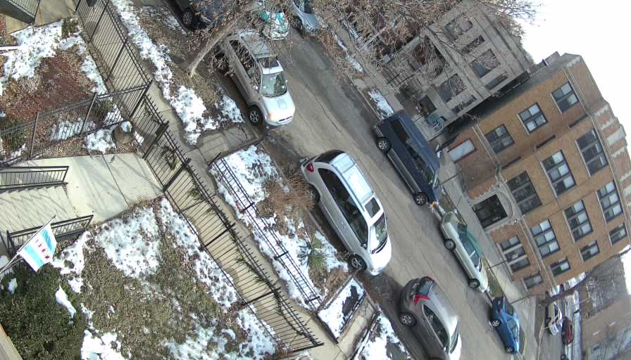 Reolink Camera One_00_Reolink Home Hub One_20251217094611.jpg